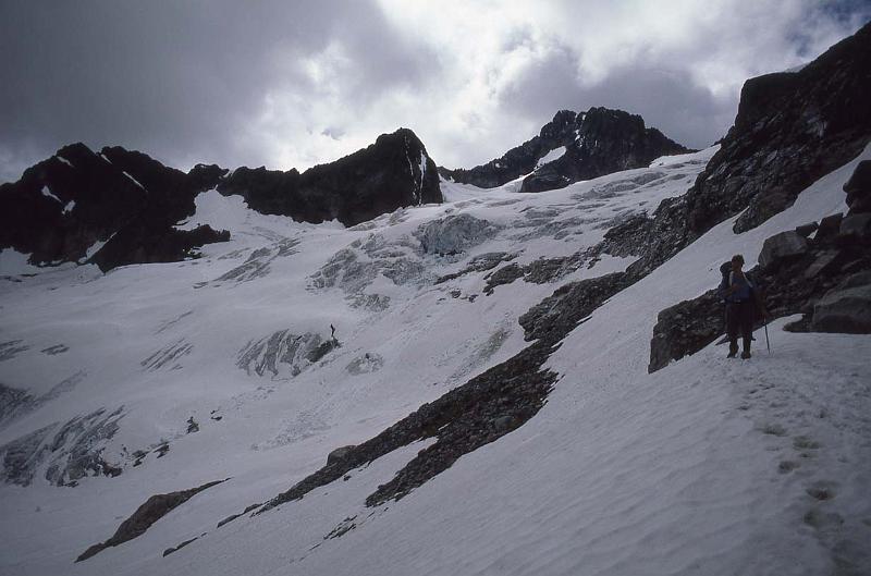 1986-046 Bonanza Peak 4-Jul-1986 Weekend 11.jpg